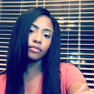 Meet your Posher, Sky